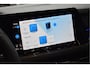 Volkswagen Golf 1.4 eHybrid GTE 245 Pk Vol Leder Pano IQ Light ACC Trekhaak 19 Inch