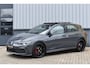 Volkswagen Golf 1.4 eHybrid GTE 245 Pk Vol Leder Pano IQ Light ACC Trekhaak 19 Inch