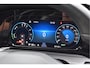 Volkswagen Golf 1.4 eHybrid GTE 245 Pk Vol Leder Pano IQ Light ACC Trekhaak 19 Inch