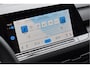 Volkswagen Golf 1.4 eHybrid GTE 245 Pk Vol Leder Pano IQ Light ACC Trekhaak 19 Inch