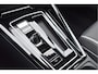 Volkswagen Golf 1.4 eHybrid GTE 245 Pk Vol Leder Pano IQ Light ACC Trekhaak 19 Inch