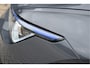 Volkswagen Golf 1.4 eHybrid GTE 245 Pk Vol Leder Pano IQ Light ACC Trekhaak 19 Inch