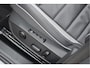 Volkswagen Golf 1.4 eHybrid GTE 245 Pk Vol Leder Pano IQ Light ACC Trekhaak 19 Inch