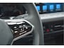 Volkswagen Golf 1.4 eHybrid GTE 245 Pk Vol Leder Pano IQ Light ACC Trekhaak 19 Inch