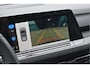 Volkswagen Golf 1.4 eHybrid GTE 245 Pk Vol Leder Pano IQ Light ACC Trekhaak 19 Inch