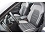 Volkswagen Golf 1.4 eHybrid GTE 245 Pk Vol Leder Pano IQ Light ACC Trekhaak 19 Inch