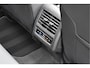 Volkswagen Golf 1.4 eHybrid GTE 245 Pk Vol Leder Pano IQ Light ACC Trekhaak 19 Inch