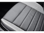 Volkswagen Golf 1.4 eHybrid GTE 245 Pk Vol Leder Pano IQ Light ACC Trekhaak 19 Inch