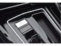 Volkswagen Golf 1.4 eHybrid GTE 245 Pk Vol Leder Pano IQ Light ACC Trekhaak 19 Inch