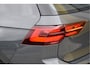 Volkswagen Golf 1.4 eHybrid GTE 245 Pk Vol Leder Pano IQ Light ACC Trekhaak 19 Inch