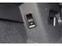 Volkswagen Golf 1.4 eHybrid GTE 245 Pk Vol Leder Pano IQ Light ACC Trekhaak 19 Inch