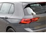 Volkswagen Golf 1.4 eHybrid GTE 245 Pk Vol Leder Pano IQ Light ACC Trekhaak 19 Inch