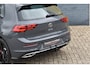 Volkswagen Golf 1.4 eHybrid GTE 245 Pk Vol Leder Pano IQ Light ACC Trekhaak 19 Inch