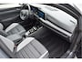 Volkswagen Golf 1.4 eHybrid GTE 245 Pk Vol Leder Pano IQ Light ACC Trekhaak 19 Inch