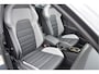 Volkswagen Golf 1.4 eHybrid GTE 245 Pk Vol Leder Pano IQ Light ACC Trekhaak 19 Inch