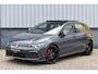 Volkswagen Golf 1.4 eHybrid GTE 245 Pk Vol Leder Pano IQ Light ACC Trekhaak 19 Inch