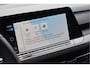 Volkswagen Golf 1.4 eHybrid GTE 245 Pk Vol Leder Pano IQ Light ACC Trekhaak 19 Inch