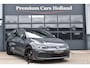 Volkswagen Golf 1.4 eHybrid GTE 245 Pk Vol Leder Pano IQ Light ACC Trekhaak 19 Inch