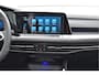 Volkswagen Golf 1.4 eHybrid GTE 245 Pk Vol Leder Pano IQ Light ACC Trekhaak 19 Inch