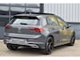 Volkswagen Golf 1.4 eHybrid GTE 245 Pk Vol Leder Pano IQ Light ACC Trekhaak 19 Inch