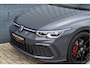 Volkswagen Golf 1.4 eHybrid GTE 245 Pk Vol Leder Pano IQ Light ACC Trekhaak 19 Inch