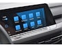 Volkswagen Golf 1.4 eHybrid GTE 245 Pk Vol Leder Pano IQ Light ACC Trekhaak 19 Inch