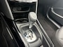 Peugeot 2008 1.2 PureTech Allure 110pk Automaat - Gris Platinium - Panorama/Cruise/Clima