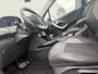 Peugeot 2008 1.2 PureTech Allure 110pk Automaat - Gris Platinium - Panorama/Cruise/Clima