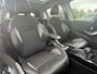 Peugeot 2008 1.2 PureTech Allure 110pk Automaat - Gris Platinium - Panorama/Cruise/Clima