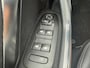 Peugeot 2008 1.2 PureTech Allure 110pk Automaat - Gris Platinium - Panorama/Cruise/Clima