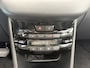 Peugeot 2008 1.2 PureTech Allure 110pk Automaat - Gris Platinium - Panorama/Cruise/Clima