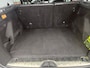 Peugeot 2008 1.2 PureTech Allure 110pk Automaat - Gris Platinium - Panorama/Cruise/Clima