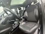Peugeot 2008 1.2 PureTech Allure 110pk Automaat - Gris Platinium - Panorama/Cruise/Clima