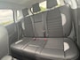 Peugeot 2008 1.2 PureTech Allure 110pk Automaat - Gris Platinium - Panorama/Cruise/Clima