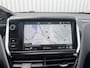 Peugeot 2008 1.2 PureTech Allure 110pk Automaat - Gris Platinium - Panorama/Cruise/Clima