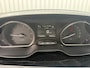 Peugeot 2008 1.2 PureTech Allure 110pk Automaat - Gris Platinium - Panorama/Cruise/Clima