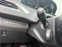 Peugeot 2008 1.2 PureTech Allure 110pk Automaat - Gris Platinium - Panorama/Cruise/Clima