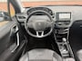Peugeot 2008 1.2 PureTech Allure 110pk Automaat - Gris Platinium - Panorama/Cruise/Clima