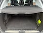 Peugeot 2008 1.2 PureTech Allure 110pk Automaat - Gris Platinium - Panorama/Cruise/Clima