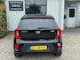 Kia Picanto 1.0 CVVT Design Edition!|CAMERA|CLIMATE|CARPLAY|LEDER|CRUISE CONTROL|NAVI|LED|AIRCO|LM16''