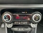 Kia Picanto 1.0 CVVT Design Edition!|CAMERA|CLIMATE|CARPLAY|LEDER|CRUISE CONTROL|NAVI|LED|AIRCO|LM16''