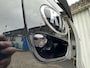 Kia Picanto 1.0 CVVT Design Edition!|CAMERA|CLIMATE|CARPLAY|LEDER|CRUISE CONTROL|NAVI|LED|AIRCO|LM16''