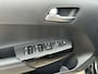 Kia Picanto 1.0 CVVT Design Edition!|CAMERA|CLIMATE|CARPLAY|LEDER|CRUISE CONTROL|NAVI|LED|AIRCO|LM16''