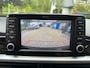 Kia Picanto 1.0 CVVT Design Edition!|CAMERA|CLIMATE|CARPLAY|LEDER|CRUISE CONTROL|NAVI|LED|AIRCO|LM16''