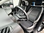 Kia Picanto 1.0 CVVT Design Edition!|CAMERA|CLIMATE|CARPLAY|LEDER|CRUISE CONTROL|NAVI|LED|AIRCO|LM16''