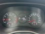 Kia Picanto 1.0 CVVT Design Edition!|CAMERA|CLIMATE|CARPLAY|LEDER|CRUISE CONTROL|NAVI|LED|AIRCO|LM16''