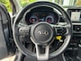 Kia Picanto 1.0 CVVT Design Edition!|CAMERA|CLIMATE|CARPLAY|LEDER|CRUISE CONTROL|NAVI|LED|AIRCO|LM16''