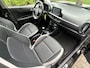 Kia Picanto 1.0 CVVT Design Edition!|CAMERA|CLIMATE|CARPLAY|LEDER|CRUISE CONTROL|NAVI|LED|AIRCO|LM16''