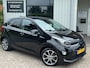 Kia Picanto 1.0 CVVT Design Edition!|CAMERA|CLIMATE|CARPLAY|LEDER|CRUISE CONTROL|NAVI|LED|AIRCO|LM16''