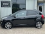 Kia Picanto 1.0 CVVT Design Edition!|CAMERA|CLIMATE|CARPLAY|LEDER|CRUISE CONTROL|NAVI|LED|AIRCO|LM16''